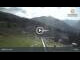 Webcam in Klosters Dorf, 8.7 km