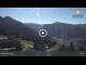 Webcam in Klosters Dorf, 0 km