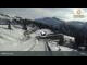 Webcam in Klosters Dorf, 0 km