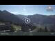 Webcam in Klosters Dorf, 8.5 km