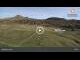 Webcam in Klosters Dorf, 0 mi away