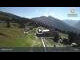 Webcam in Klosters Dorf, 4.1 mi away