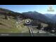Webcam in Klosters Dorf, 8.7 km entfernt