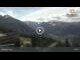 Webcam in Klosters Dorf, 0 km entfernt