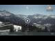 Webcam in Klosters Dorf, 8.7 km