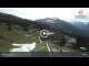 Webcam in Klosters Dorf, 0 km entfernt