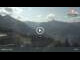 Webcam in Klosters Dorf, 4.3 mi away