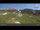 Webcam in Klosters Dorf, 10.6 km