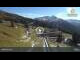 Webcam in Klosters Dorf, 5.3 km entfernt