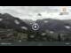 Webcam in Klosters Dorf, 0 km entfernt