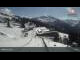 Webcam in Klosters Dorf, 0 km entfernt