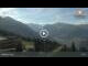 Webcam in Klosters Dorf, 0 km entfernt