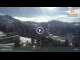 Webcam in Klosters Dorf, 10.6 km