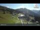 Webcam in Klosters Dorf, 0 km entfernt