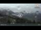 Webcam in Klosters Dorf, 5.3 km entfernt