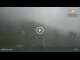 Webcam in Klosters Dorf, 4.1 mi away