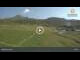Webcam in Klosters Dorf, 8.7 km