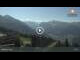 Webcam in Klosters Dorf, 5.3 km entfernt