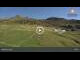 Webcam in Klosters Dorf, 11.1 km entfernt