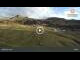 Webcam in Klosters Dorf, 0 km entfernt