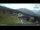 Webcam in Klosters Dorf, 11.1 km entfernt