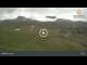 Webcam in Klosters Dorf, 8.7 km