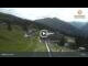 Webcam in Klosters Dorf, 0 km entfernt