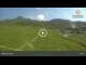 Webcam in Klosters Dorf, 3.3 mi away