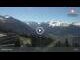 Webcam in Klosters Dorf, 4.1 mi away