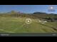 Webcam in Klosters Dorf, 0 km entfernt