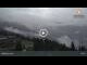 Webcam in Klosters Dorf, 4.3 mi away