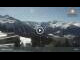 Webcam in Klosters Dorf, 8.5 km