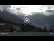 Webcam in Klosters Dorf, 4.3 mi away