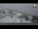 Webcam in Klosters Dorf, 4.6 km