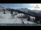 Webcam in Klosters Dorf, 6.6 km entfernt