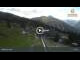 Webcam in Klosters Dorf, 10.6 km