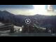 Webcam in Klosters Dorf, 8.5 km