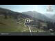 Webcam in Klosters Dorf, 4.1 mi away