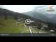 Webcam in Klosters Dorf, 0 km entfernt