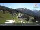 Webcam in Klosters Dorf, 0 km entfernt