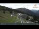 Webcam in Klosters Dorf, 0 km entfernt