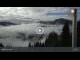 Webcam in Klosters Dorf, 8.5 km