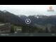 Webcam in Klosters Dorf, 11.1 km entfernt