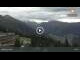 Webcam in Klosters Dorf, 8.7 km entfernt