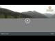 Webcam in Klosters Dorf, 4.3 mi away