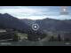 Webcam in Klosters Dorf, 0 km entfernt