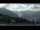 Webcam in Klosters Dorf, 10.6 km