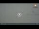 Webcam in Klosters Dorf, 3.3 mi away