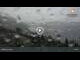 Webcam in Klosters Dorf, 11.1 km entfernt