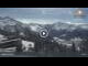 Webcam in Klosters Dorf, 5.3 km